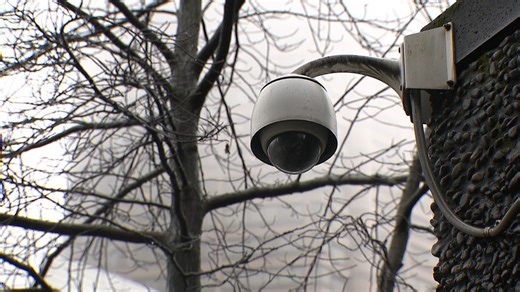 Seattle City Council approves surveillance cams in Capitol Hill, Central District and SODO