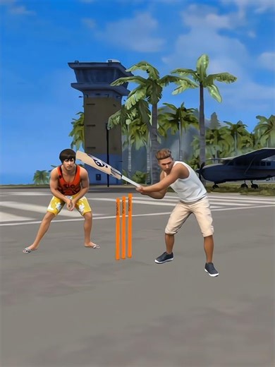 free fire funny video part -22😅 #freefire #freefirehighlights #freefireshorts #freefirefunny