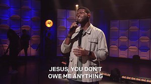 4.5K views · 133 reactions | Join us in praise and worship together no matter where you are! | NewSpring Church | Facebook