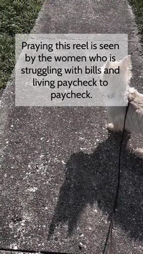 #2025recap….. yes 2026 is going to be better and different!! I am starting it like a BOSS!!!! Want more info?? Need help getting started. Message Ready below! Let’s get you into being your BOSS!! 🔗 info in bio copy/paste.