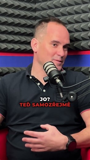 Jsou začátky v realitách opravdu tak těžké?🧐 #realitnikancelar #remaxandel #realitnimakler