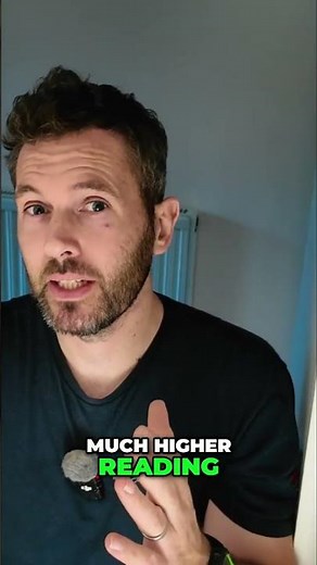 RCD Testing: Essential Electrical Safety Explained #shorts