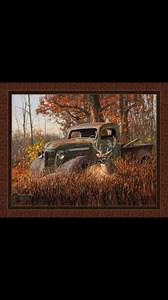 1.8K views | Gruber's Quilt Shop on Reels | Facebook