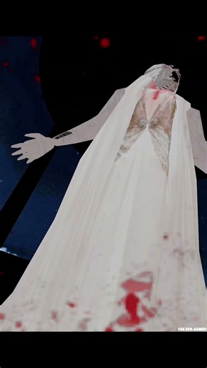 All New Game Over Scene - Granny 4 Lighthouse #shorts