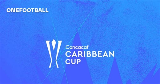 Concacaf Announces Match Schedule Update to Second Leg of 2025 Caribbean Cup Series Between Mount Pleasant FA and Defence Force FC