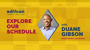 The full programming for PCMA edUcon 2025 is now live! This is your ultimate test kitchen for event success! Every session, every opportunity, designed to blend innovation, education, and connection. Haven’t registered yet? Time’s ticking, rates go up tomorrow! https://pcma.co/3FfbEnQ | PCMA