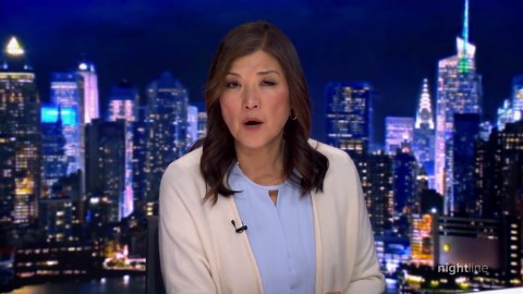 JFK assassination files released