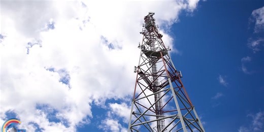 Verizon, AT&T boost cell coverage ahead of eclipse