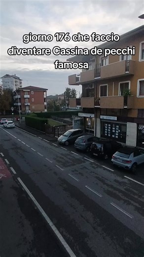 #easyspot #perte #neiperte #cassinadepecchi #provincia