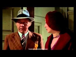 Spøgelsestoget (1976) - Trailer
