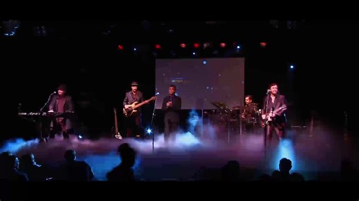 Celebrate ALL the hits of the Bee Gees with The Australian Bee Gees Show at Griffith Regional Theatre on Sunday 28 April at 6pm. Book now: https://bit.ly/Australian-Bee-Gees | Griffith Regional Theatre