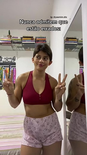 Exploring Astrological Signs and Their Meanings