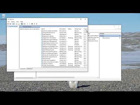 How To Completely Uninstall And Remove Printer Driver From Your PC