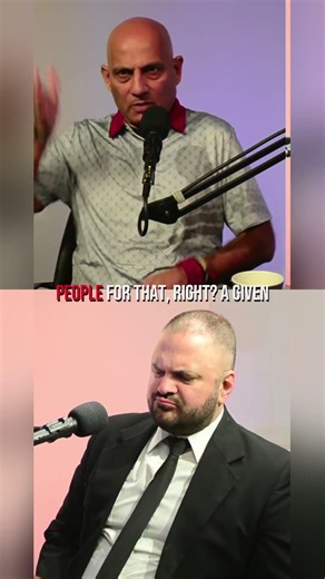 The QA Respect Problem: You Validate Features, Not Business Value/Risk