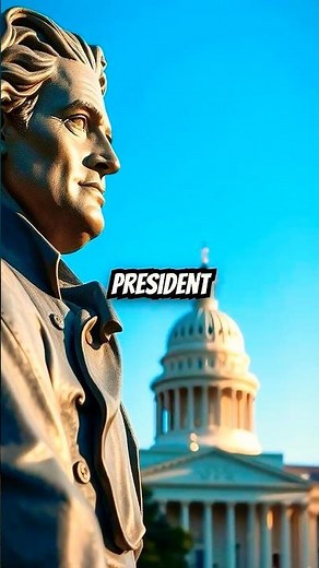 Guess the U.S. State Capitals Named After Presidents!