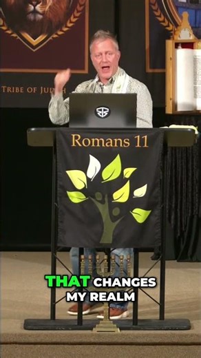 Discovering God: A Living, Present Reality #shorts