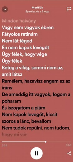 Manuel x ByeAlex-Merülök🎶 #viral #foryou #nekdbe #CapCut #manuel