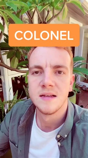 Understanding the Rank of Colonel in the Army and Air Force