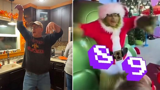 89 Meme | Know Your Meme