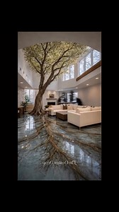 Amazing | Top Amazing Funny