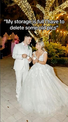 Feels like yesterday 😭❤️ #shorts