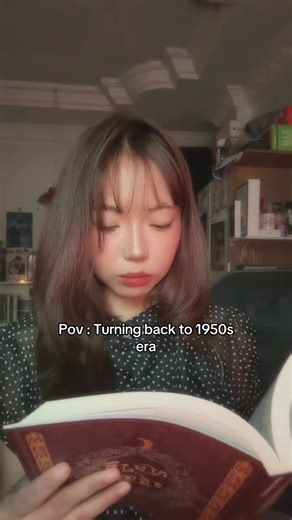 Exploring 1950s Trends in Books and Culture