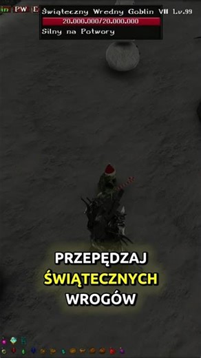 Gothic 2 Online: Zimowy Klimat! #gothic #gothic2 #online #gry #axyl #games #gothic2nk #mmorpg