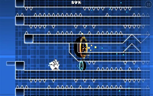 Limbo Game: Easy Level 86 Guide