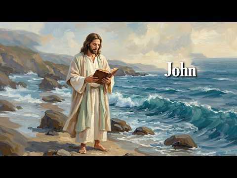 Christian Jazz Lounge 🎷 Gentle Lofi Worship Music for Coffee, Study and Relaxation