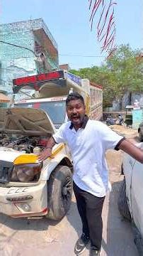 Ac Compressor Lag Gaya Pickup Main