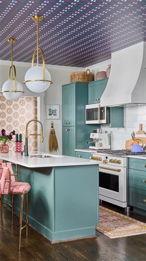 CAFÉ Appliances on Instagram: "We love a good neutral, but our Matte White gives every color a moment to shine. This is your moment. Customize it."