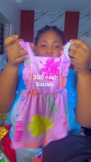 Creative Effect Techniques for Video Editing