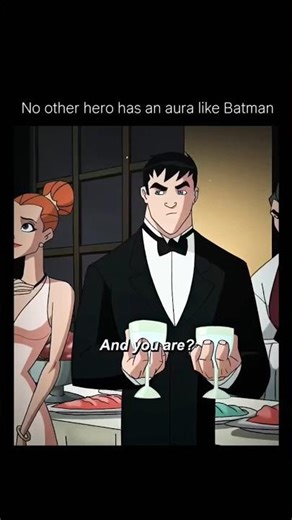 🦇The Batman vs.dracula 🎬 TheBatman vs Dracula . comment below 👇 who win #ytshorts #shortsfeed