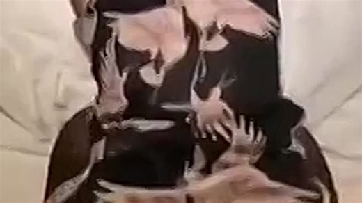 vid_240p.mp4
