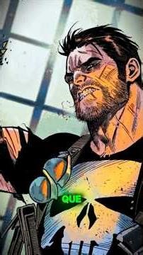 Punisher in Riverdale 💀 #punisher #riverdale #archie