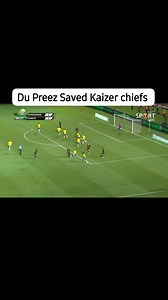 The goal that sends Kaizer Cheifs into the finals #nolimitszone #NedbankCup #soccer | No Limits Zone