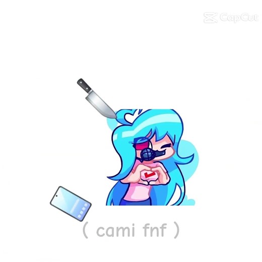 soft skt :3 #soft #sky #fnf