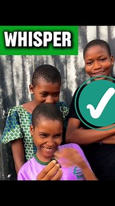 Human Sounds #education #learning #learningisfun #lol #funny #interesting #fyp #foryou #sounds #reelsfacebook | Learn with Austin