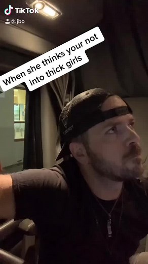 Jbo (@.jbo)’s videos with original sound - Jbo