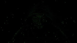 Wallpaper Hacker Videos: Download 6,410+ Free 4K & HD Stock Footage Clips - Pixabay