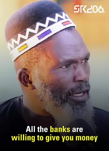 Joshua Maponga's advise on buying assets and how the banks operate #SAMA28 #joshuamaponga #foryou #fypシ #djsbu #zimbabwe #mzansitiktok🇿🇦 #podcastandchillwithmacg #zimbabweantiktok #thehustlerscorner #africa #trending #bhebhachallenge #johannesburg #southafrica #durban #capetown #jozi #finance #bank