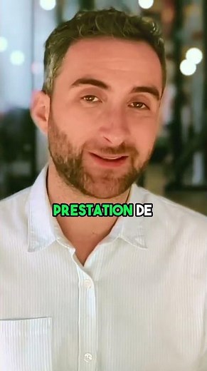 La domiciliation d'entreprise en France : choix d'adresse. Prestige ou coût? Impôts et optimisation