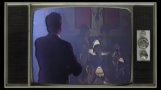 I was once a wife, but like many out there, a widow now. You would have loved my husband - Hiram Kasten! He was a gifted actor and comedian, and a proud union member (AFL-CIO) in SAG-AFTRA (Screen Actors Guild) and AEA (Actors Equity). He had an extensive career onstage, in film and TV. This is the last scene of one of several videos shown at his Memorial service in LA last year. The still shots were taken when he did the original "Rat Pack Is Back" show in Las Vegas at the Desert Inn (produced 