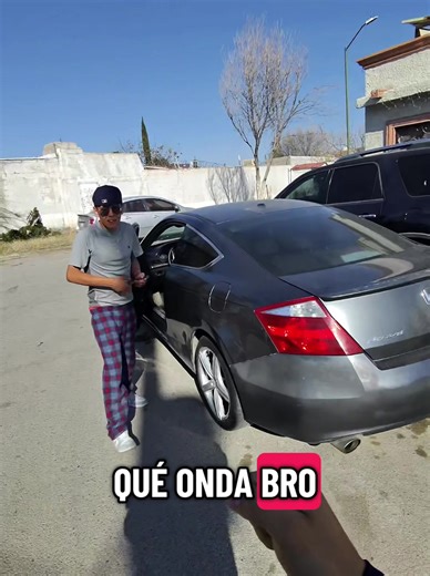 Apertura de casa exitosa en México