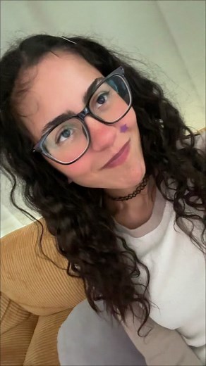 emmy banks (@wemmybanks)’s videos with euphoria - ziora