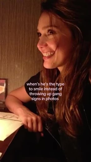 Jessica Alba: Behind the Scenes of Her Latest Project