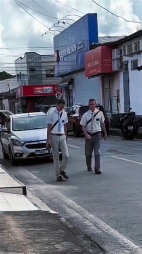 We render service ❤️ #calledtoserve #missionarylife #sacrifice #service | LDS on mission FIELD