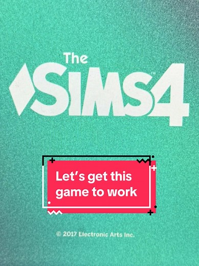 Cómo arreglar tu juego de Sims 4 tras la actualización
