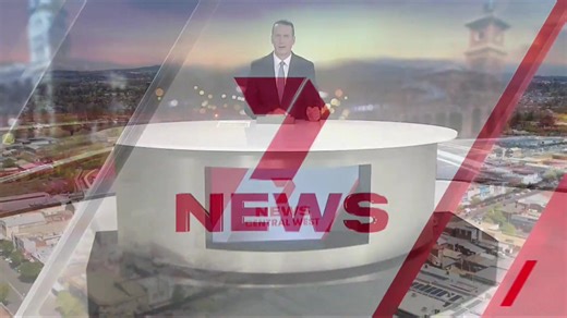 Two men have been flown to hospital with serious injuries after their quad bike crashed on a dusty track in Gulargambone. The pair weren't wearing any safety gear, a decision which has sparked a major warning from paramedics. #7NewsCentralWest #quadbike #crash | 7NEWS Central West