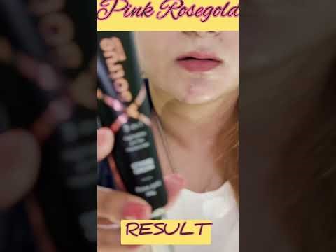 How to Use Sotrue Strobe Cream for Glass Skin| Honest Review!#nonsponsored